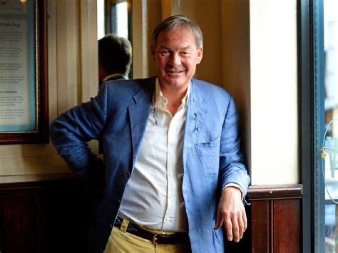 Benonwine tweet media