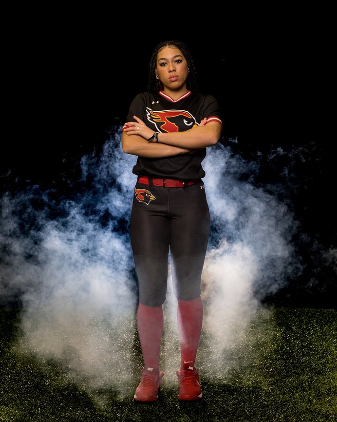 🥎 District Game Day🥎
Vs LOJO 🐆
📆Tuesday 3/18
📍Melissa HS 
⏰ 6 PM
#bringthenoise🎉 <a href="/RawlingsSB/">Rawlings Softball</a> <a href="/SoftballMelissa/">SoftballMelissa</a> <a href="/TexasGlory/">Texas Glory</a> <a href="/EastonFastpitch/">Easton Fastpitch</a> <a href="/GMsportsmedia1/">GM Sports Media</a> <a href="/DMNGregRiddle/">Greg Riddle</a> <a href="/dallasnews/">Dallas Morning News</a> <a href="/SportsDayHS/">SportsDayHS</a> <a href="/DbatMelissa/">DBAT Melissa</a>