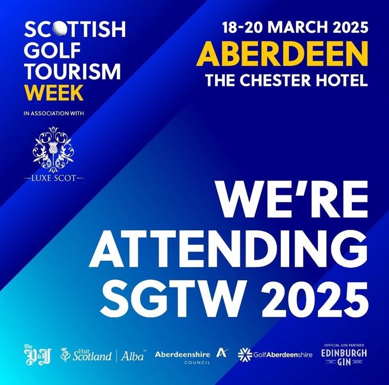 Blair Shearer (@blairshearer3) on Twitter photo A kind winter and some early spring sunshine has the golf course off to a great start. Hopefully we can add to this on Thursday <a href="/_SGTW/">Scottish Golf Tourism Week</a> awards where we are in the final for Best 9 Hole Course in Scotland 🤞🏻⛳️🏴 #hiddengem <a href="/GiffordGolf/">GiffordGolfClub</a> <a href="/scotgolfcoast/">Scotlands Golf Coast</a> <a href="/elcourier/">East Lothian Courier</a> A kind winter and some early spring sunshine has the golf course off to a great start. Hopefully we can add to this on Thursday <a href="/_SGTW/">Scottish Golf Tourism Week</a> awards where we are in the final for Best 9 Hole Course in Scotland 🤞🏻⛳️🏴 #hiddengem <a href="/GiffordGolf/">GiffordGolfClub</a> <a href="/scotgolfcoast/">Scotlands Golf Coast</a> <a href="/elcourier/">East Lothian Courier</a>