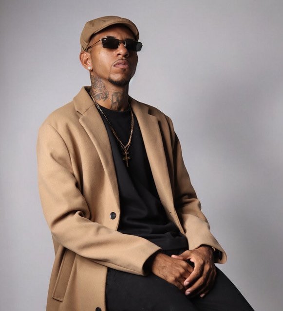 VCT DESATUALIZADO tweet media