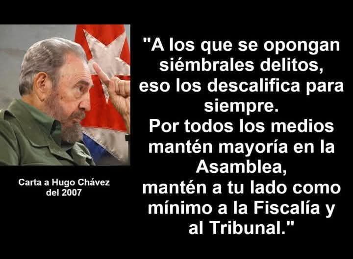 Sonia19011953's tweet photo. Es real! https://t.co/RALlNhVnR5