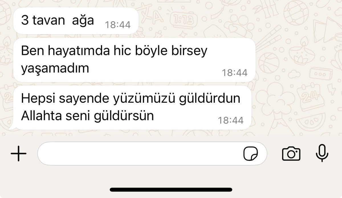 celebi_beyzade's tweet photo. Siz yorumlayınca değil,
Ben isteyince gider. https://t.co/66g2O8w7OB
