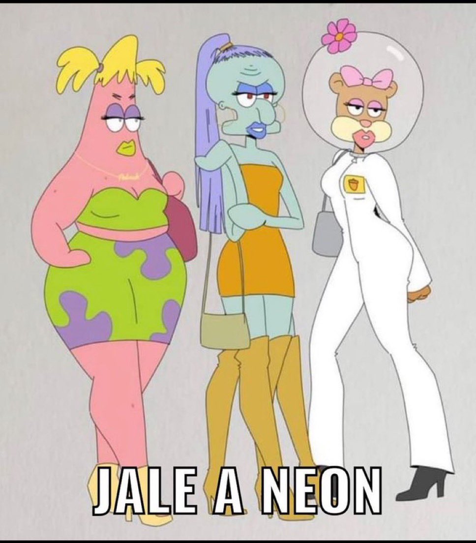 siempre en mi memoria 🥲