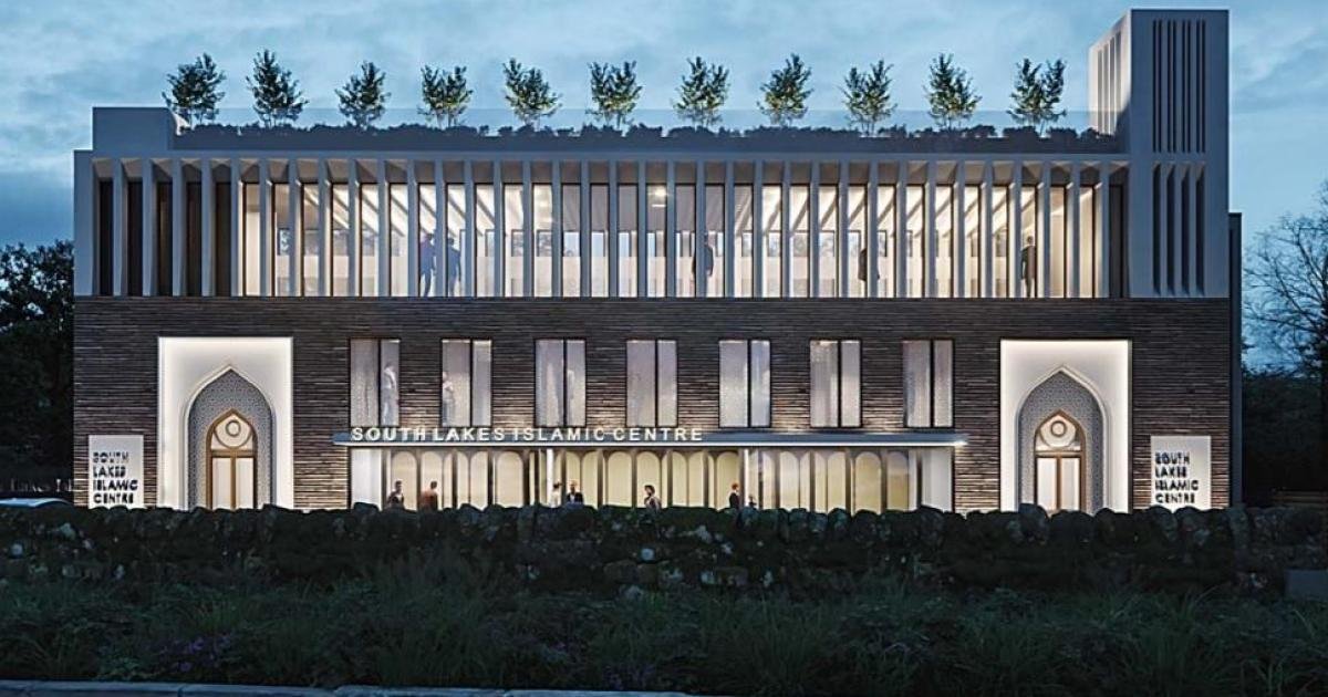 Basil the Great tweet media