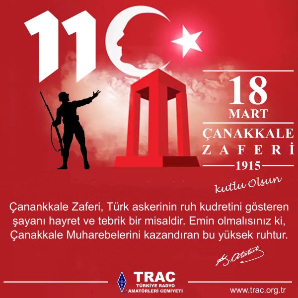 Trac Balıkesir şubesi (@ym3kd_ym3kd) on Twitter photo 