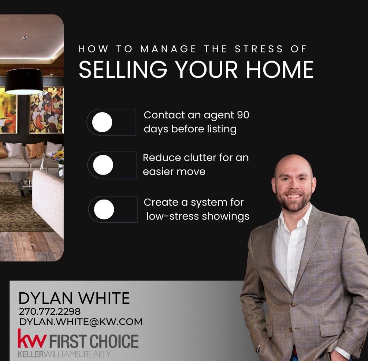 Dylan White tweet media