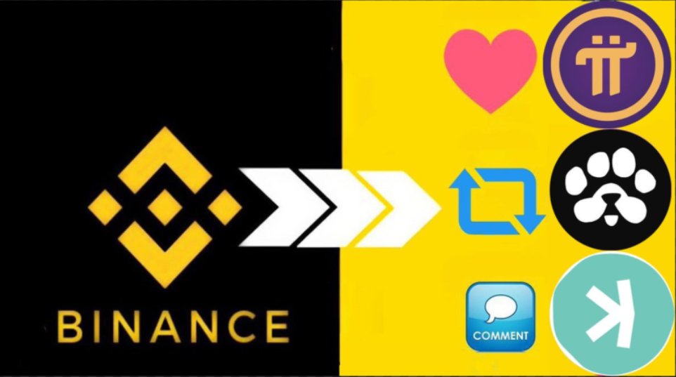 Crypto Trends tweet media