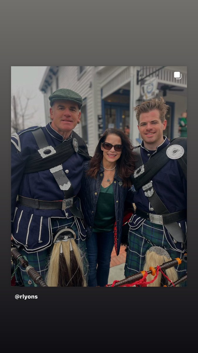 roblyons's tweet image. ☘️🇮🇪☘️