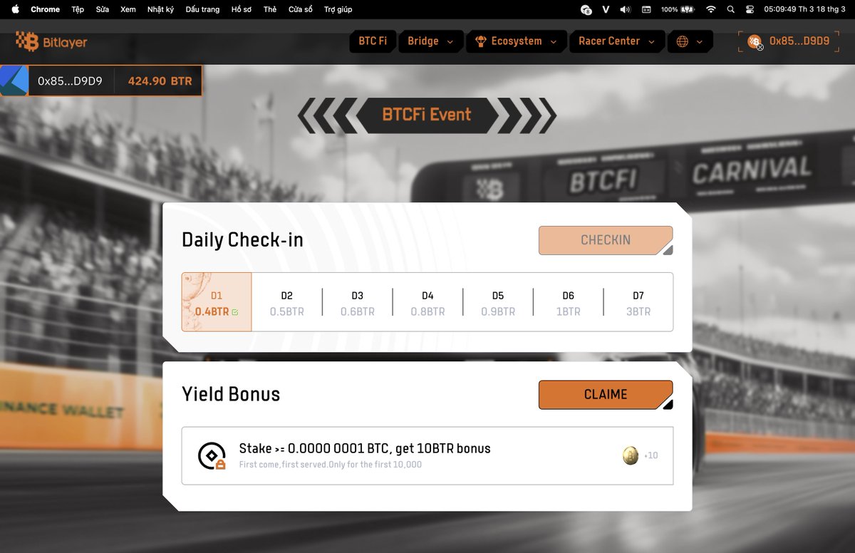 The Anh LDA tweet media