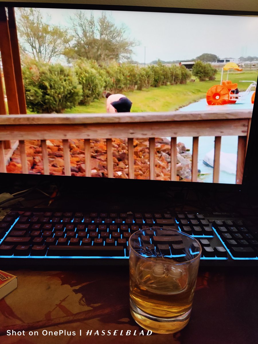 Bard / Frieker tweet media