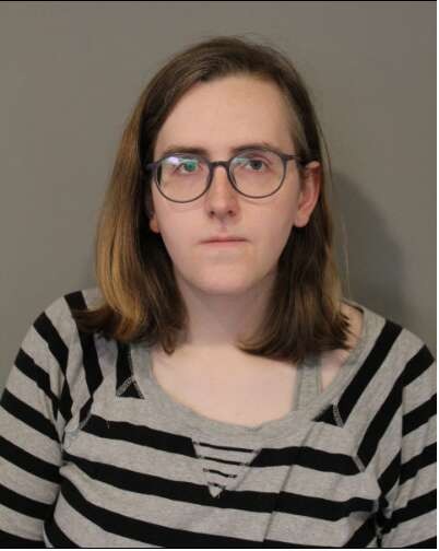 Libs of TikTok tweet media