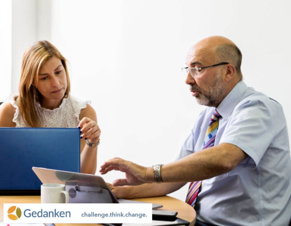 David_Cliff's tweet image. Gedanken&apos;s #OrganisationalDevelopment and #IndividualDevelopment services can be summarised by #KeepingTheHumanityInAHumanWorld,.

Our #CaseStudies give a greater insight into the difference our services makes to people.

See Gedanken&apos;s #KeyPersonSupport @ buff.ly/rFU7MnY