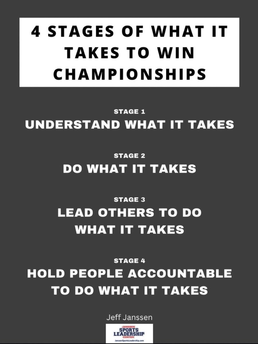 Kirby Cannon (@kirbycannon4) on Twitter photo 