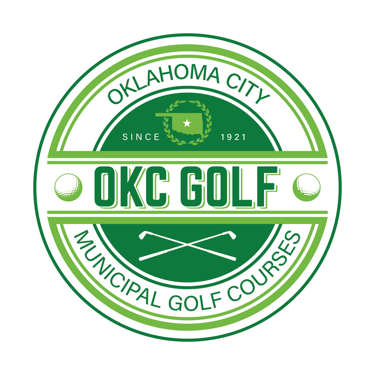 OKC Parks tweet media