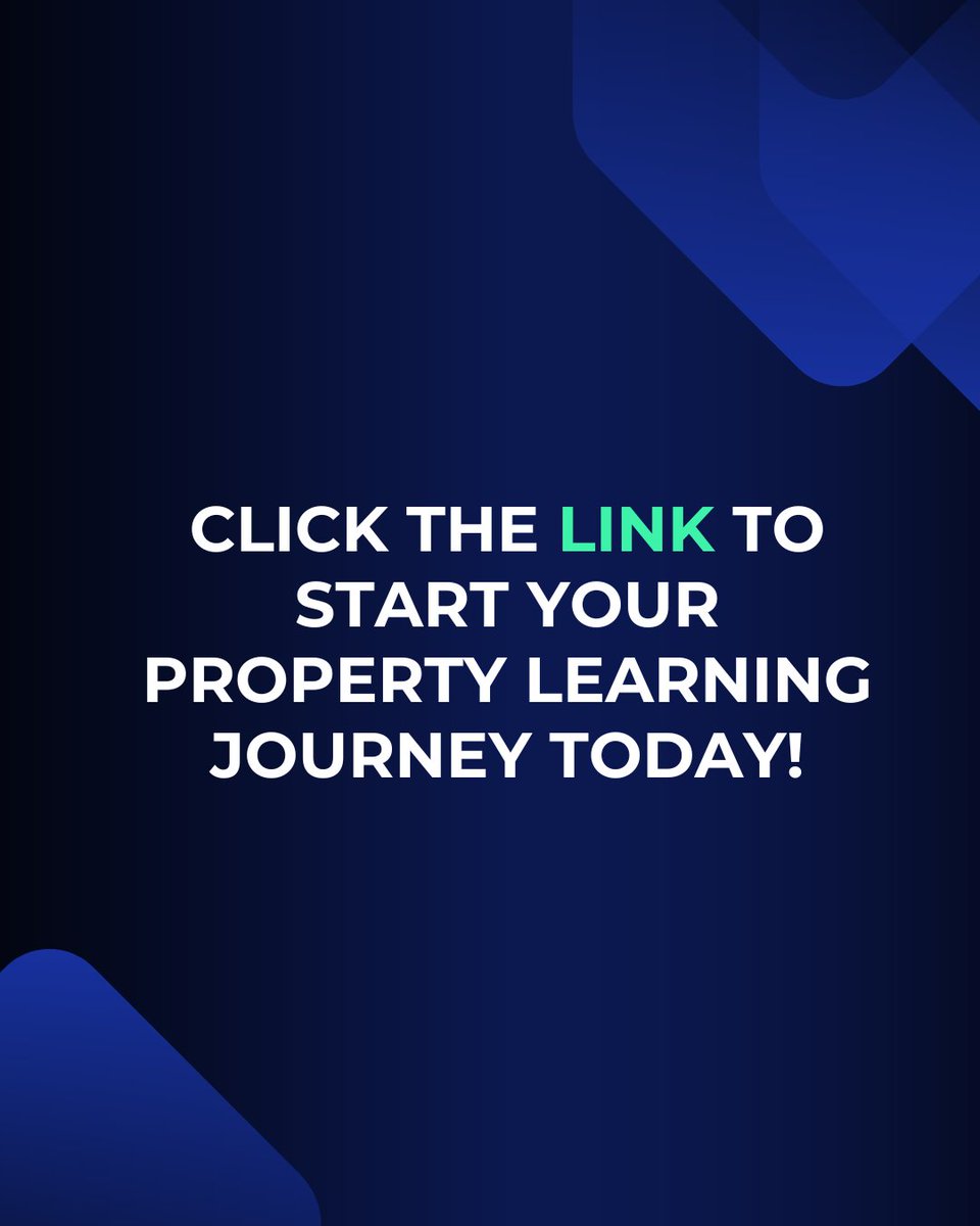 StTrinityPG's tweet image. Are you aware of the essential costs and legal obligations involved in the property settlement process: sttrinity.com.au/property-news/…

#propertysettlement #homebuying #australianrealestate #legalobligations #settlementcosts #homeownership