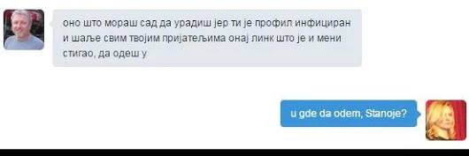 🇷🇸Станоје🇷🇺 tweet media