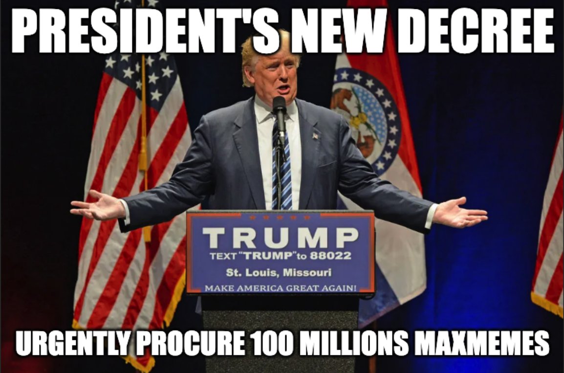 maxmemecoinbro's tweet photo. https://t.co/zTgUiNChI3