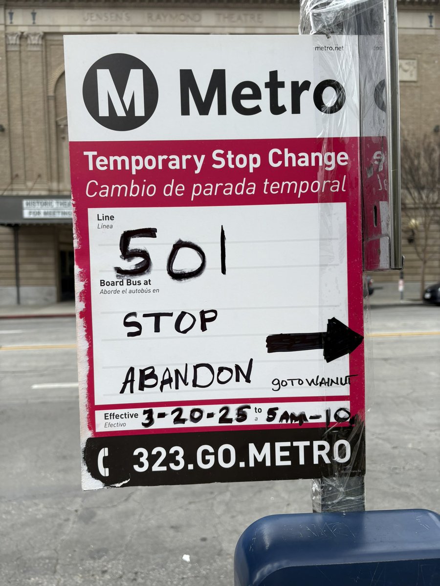 Patrick Wojdowski tweet media