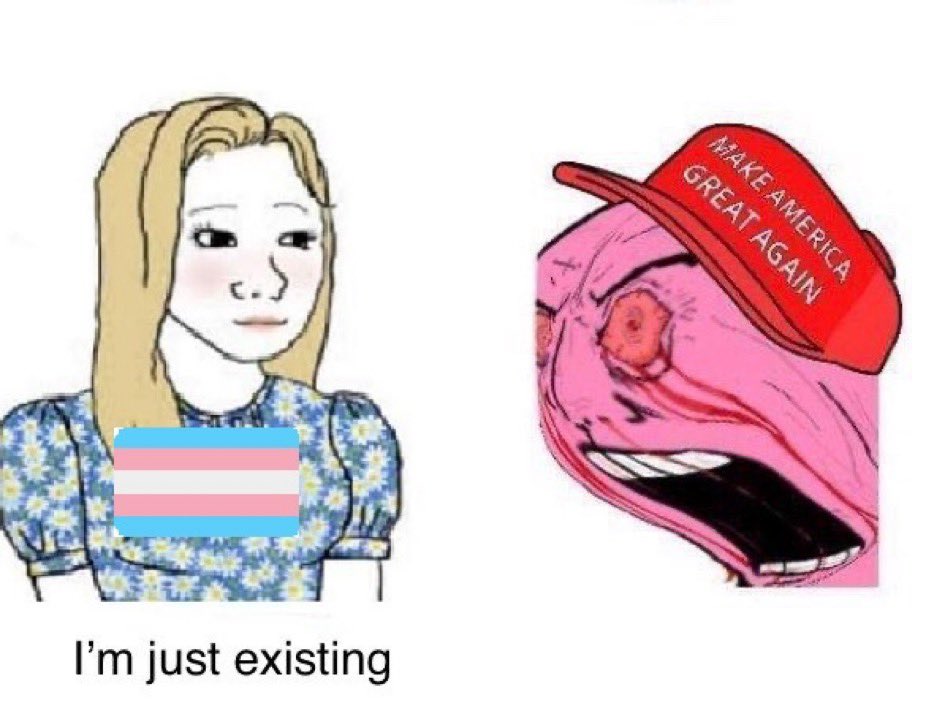 quinn_jh's tweet image. It’s been a thing since 1900 BC but go off