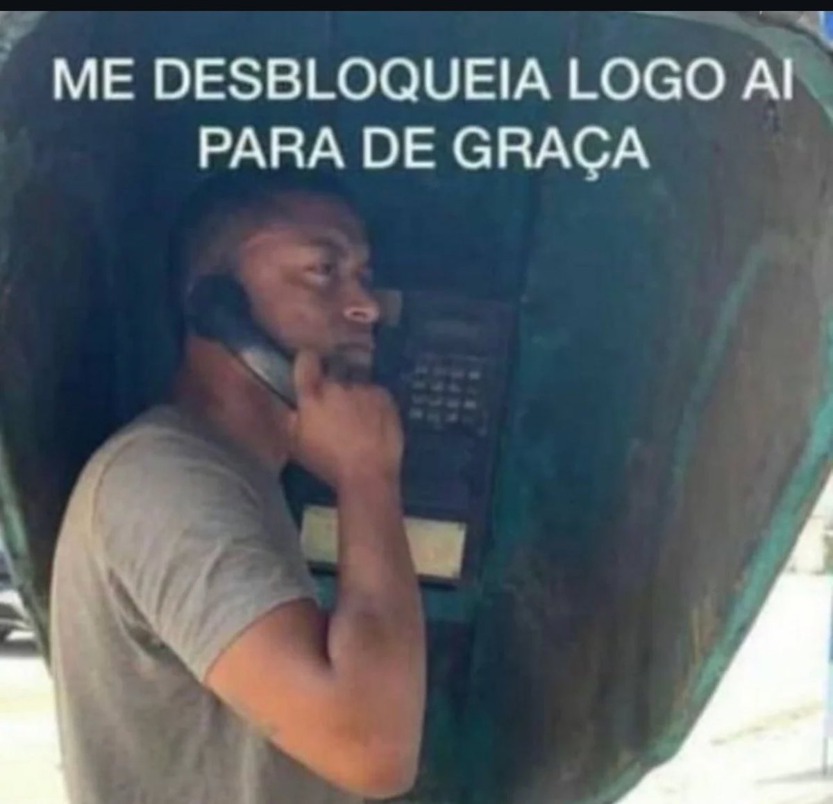Shitpost só que de verdade (@shitpostverdade) on Twitter photo 