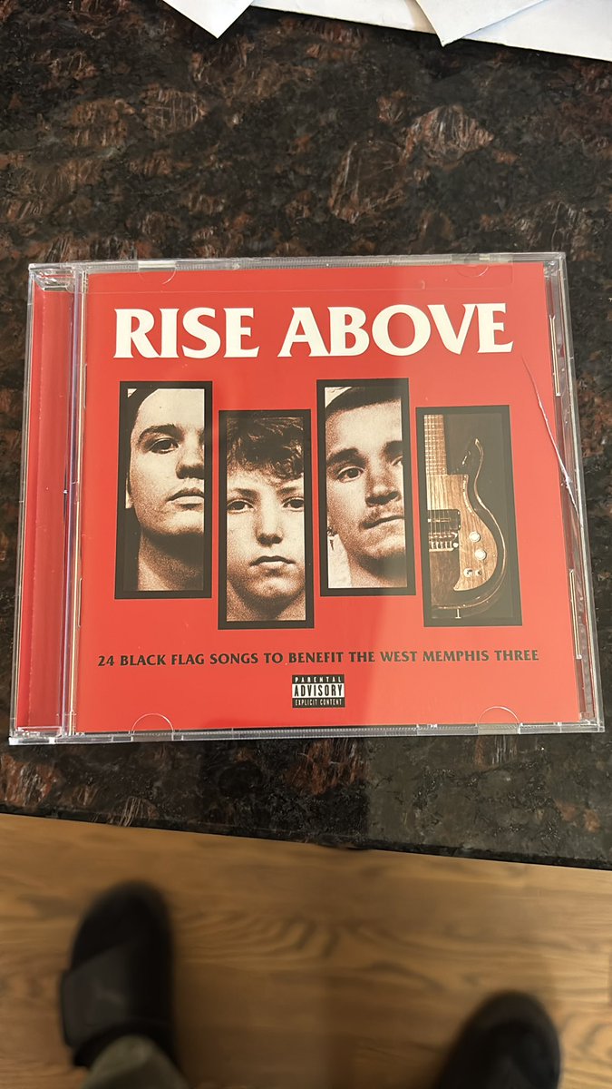 timsmith2168's tweet image. Found one on Amazon to replace the one I lost somehow. My world is spinning correctly again.