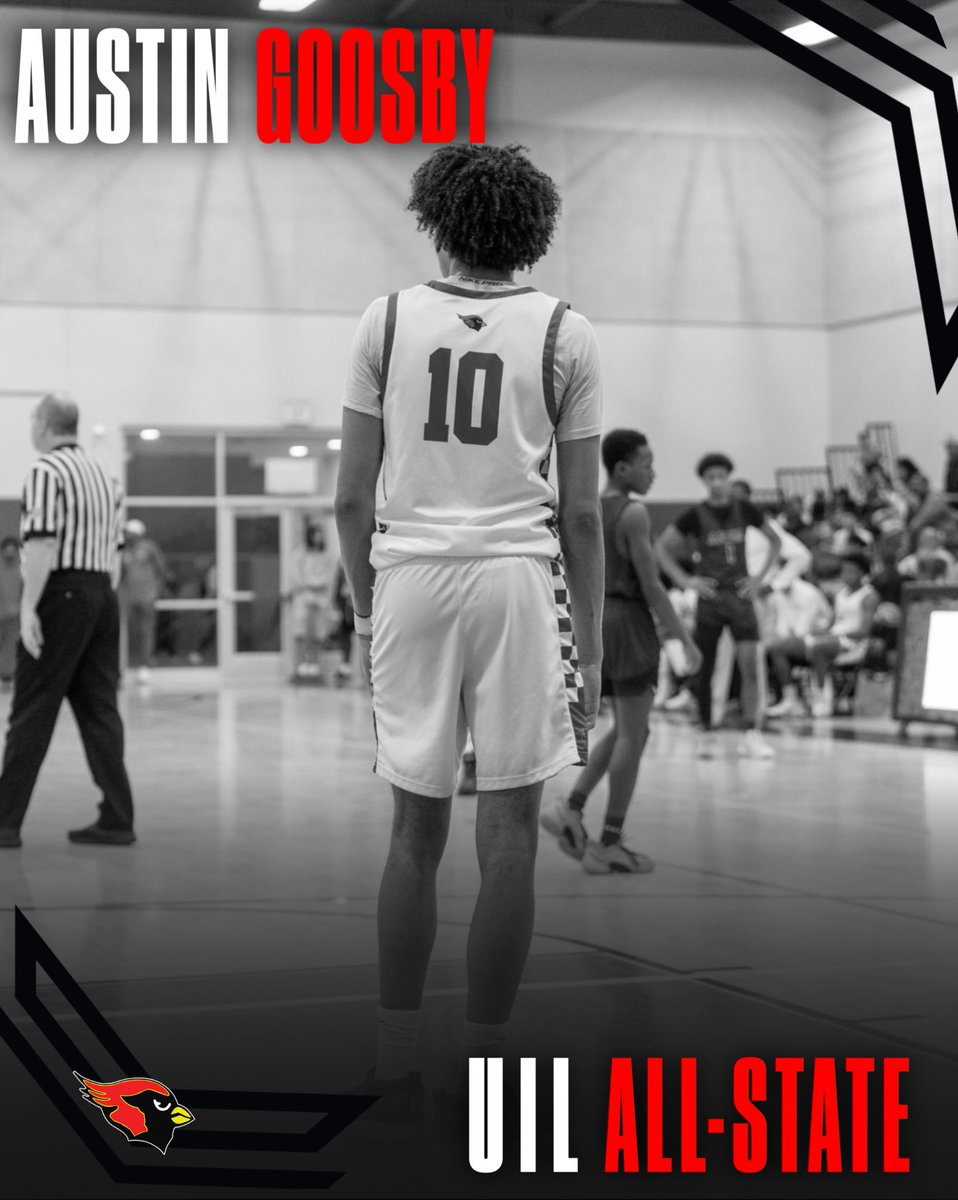 Melissa Basketball (@melissa_hoops) on Twitter photo District MVP β
All-Region β
β
All-State β
β
β
Class of 2026 πππ <a href="/GoosbyAustin/">Austin Goosby</a> District MVP β
All-Region β
β
All-State β
β
β
Class of 2026 πππ <a href="/GoosbyAustin/">Austin Goosby</a>
