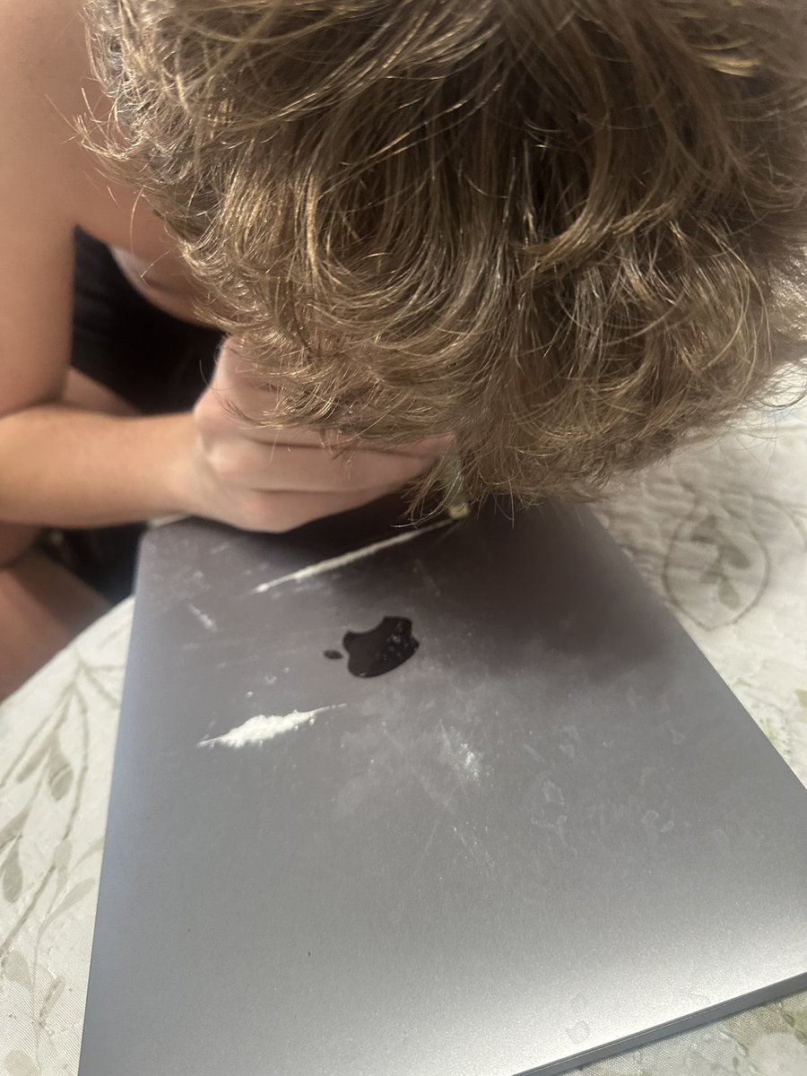 Kentrel middlesex tweet media