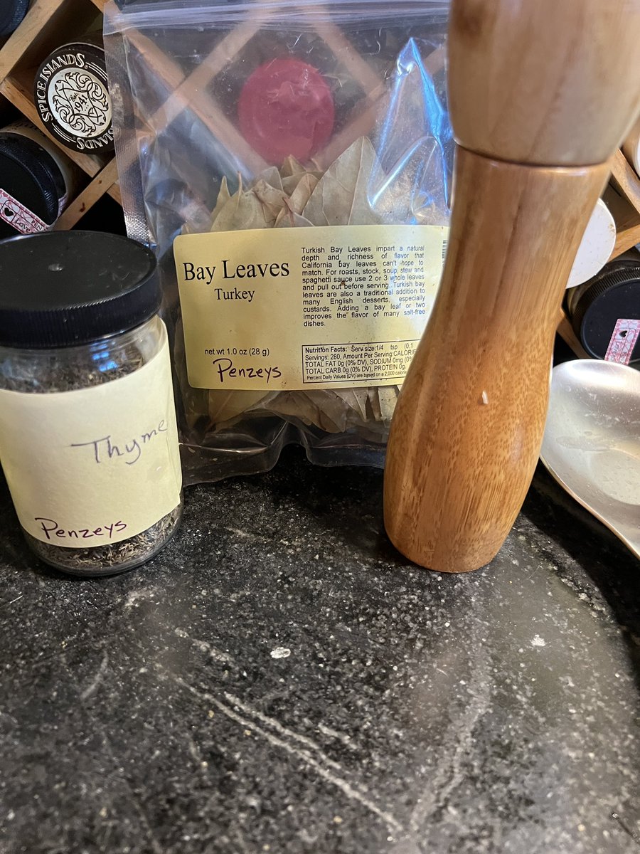 Kpedhere's tweet photo. @PenzeysSpices - you are my dealer due to your liberal beliefs. #allhumansareequal https://t.co/0ledd3eQHS