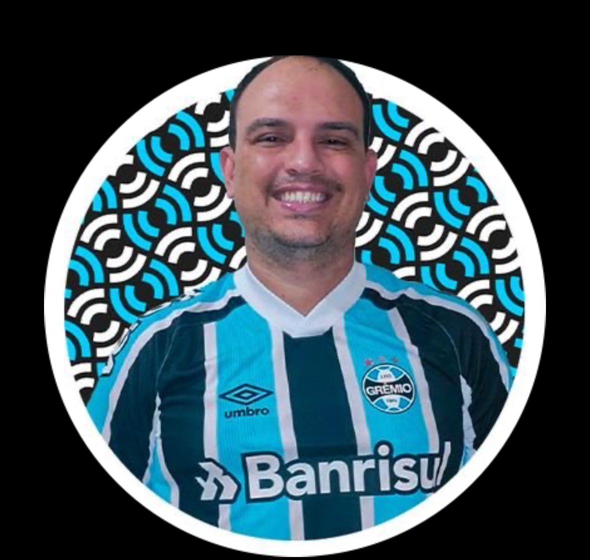 Ruan Vitello tweet media