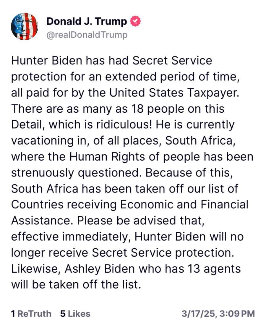 Redi Tlhabi tweet media