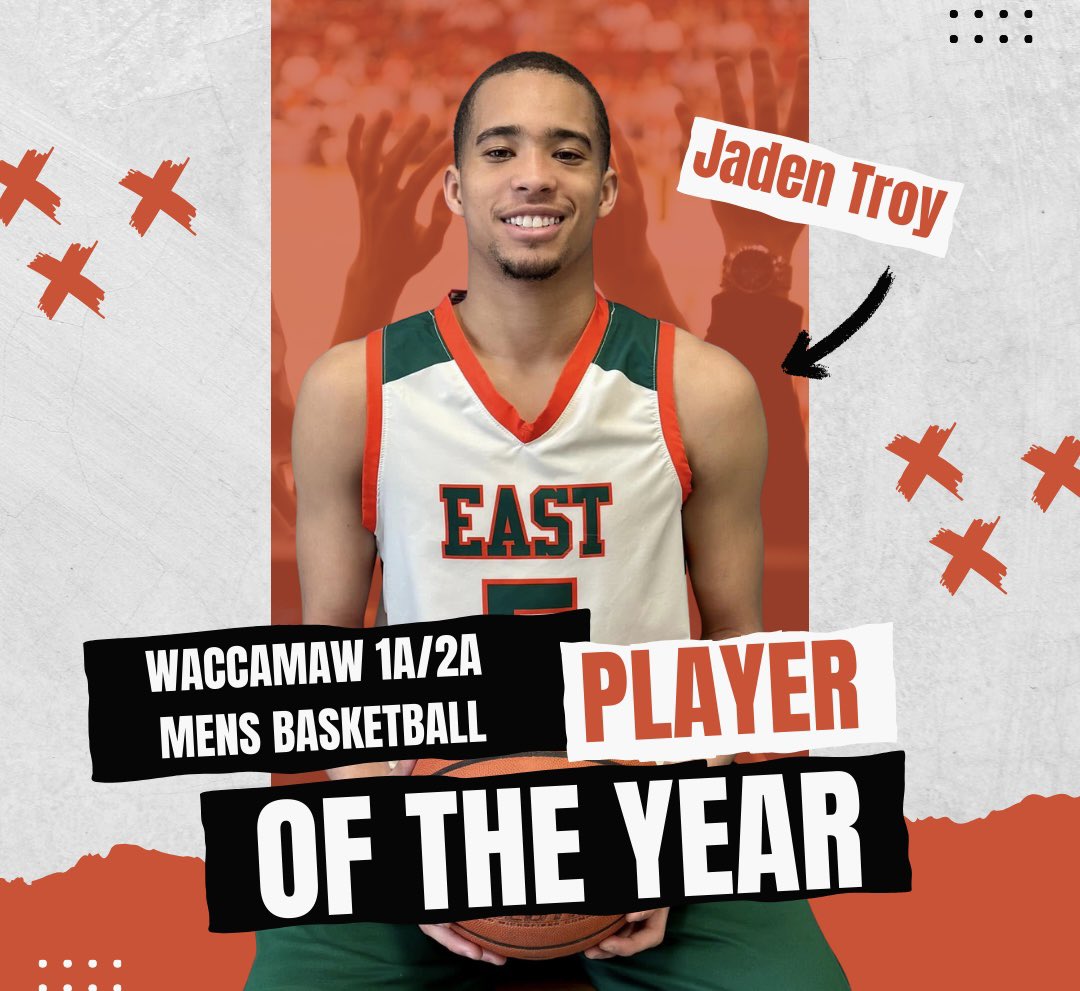 Jaden Troy tweet media