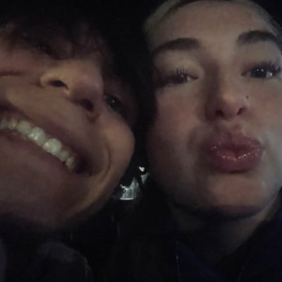 PapiPepperoni69's tweet image. #NewProfilePic