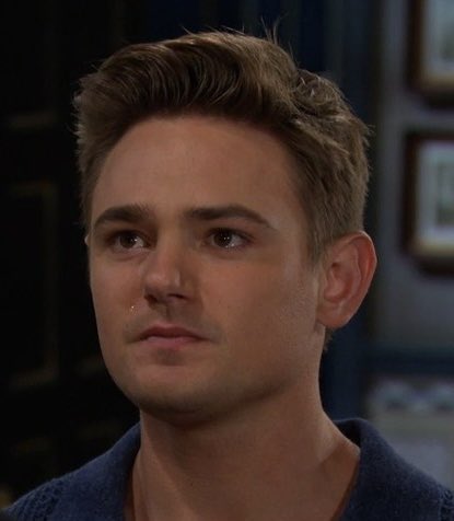 Kevin Cotta tweet media