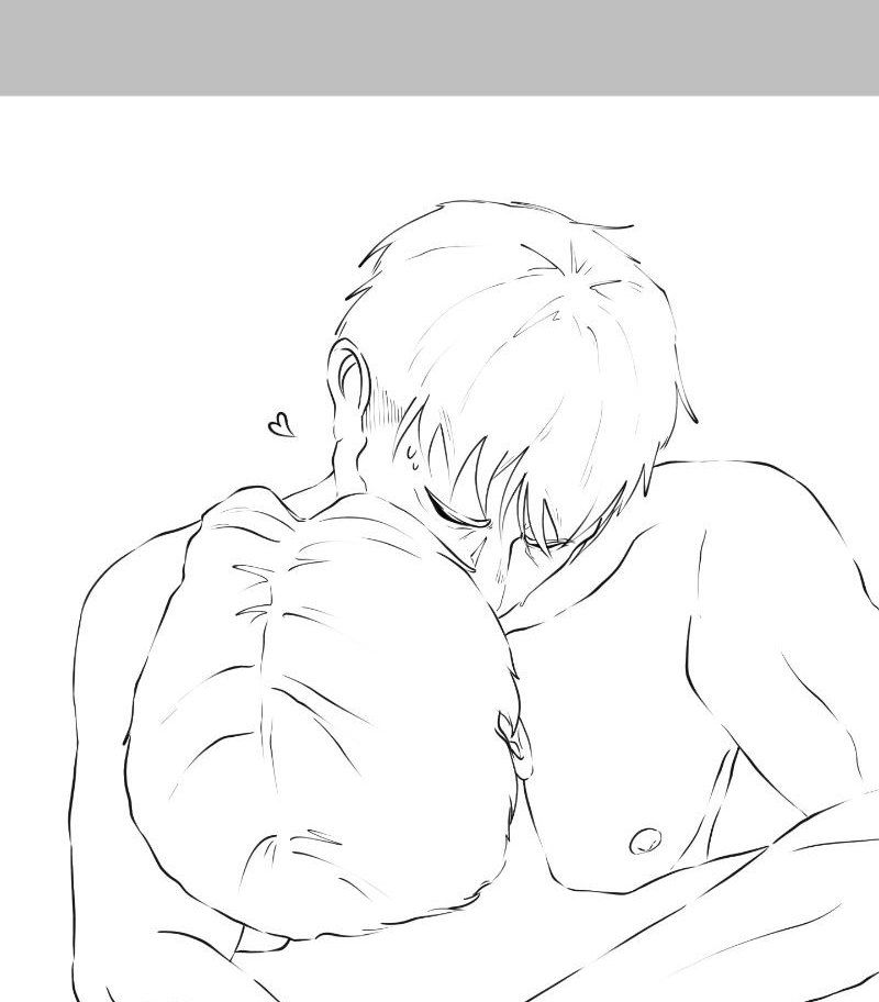 😇😇
#SquidGame #001x456 #inhun