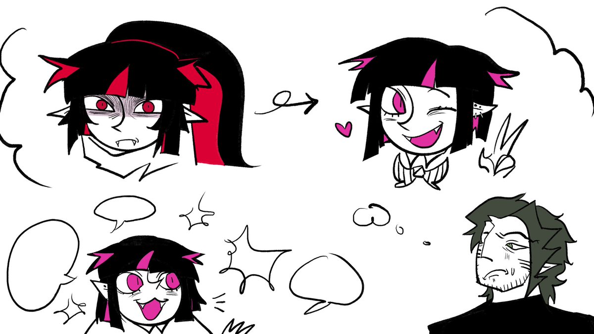 yappatron (that’s a lot of change)