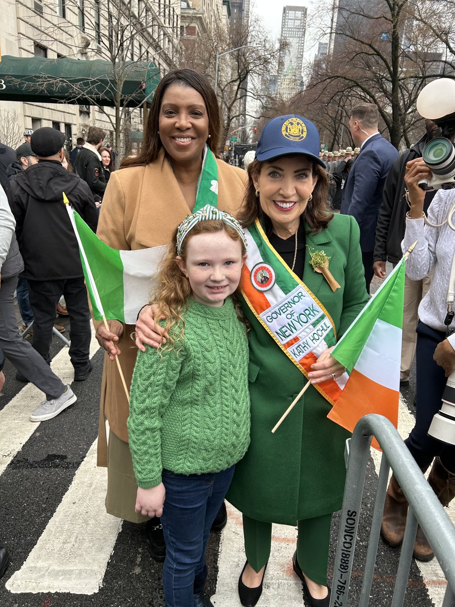 Michael Cusick tweet media