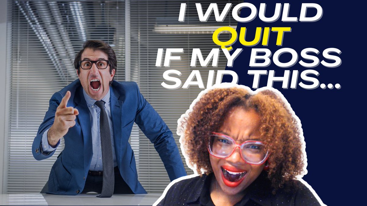 Davina Ware tweet media