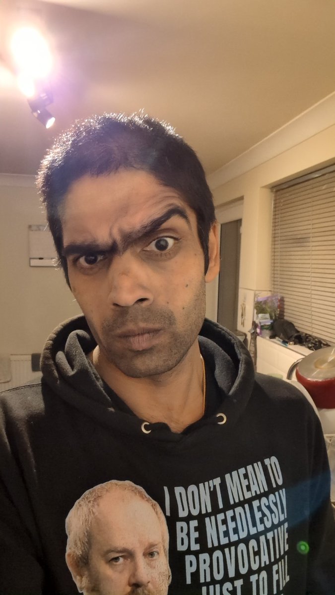 Bibhash Dash tweet media