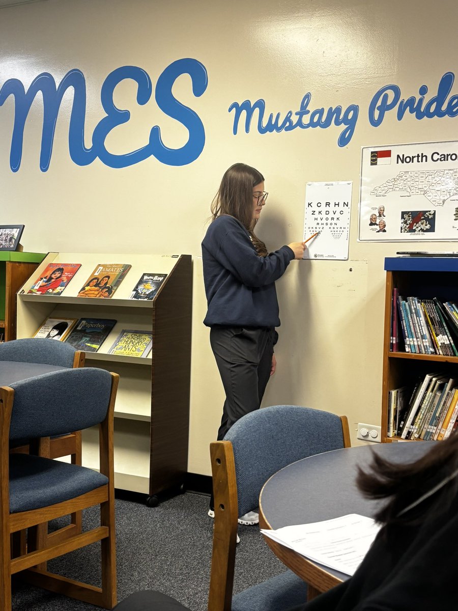 Barbara W. Lee tweet media