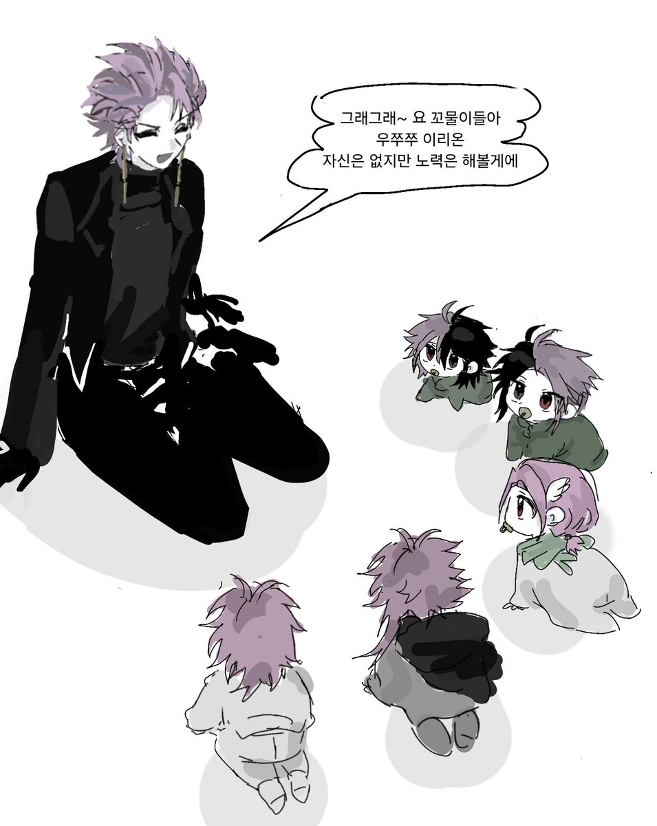 dessertcake55's tweet photo. https://t.co/uURLAo7IlW
