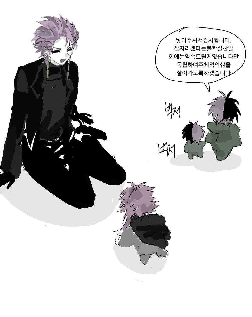 dessertcake55's tweet photo. https://t.co/uURLAo7IlW
