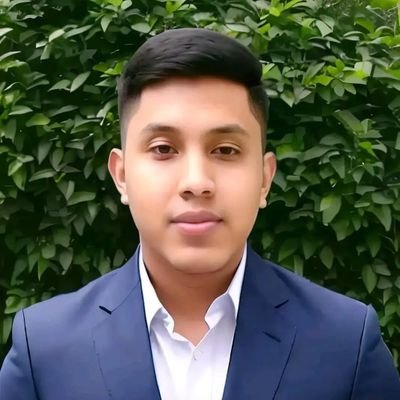 Alex Santiago Angeles 🇲🇽 tweet media