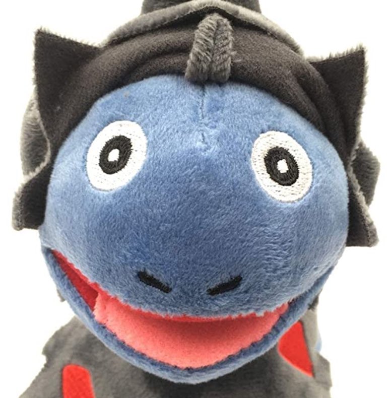 ObstaTyph tweet media