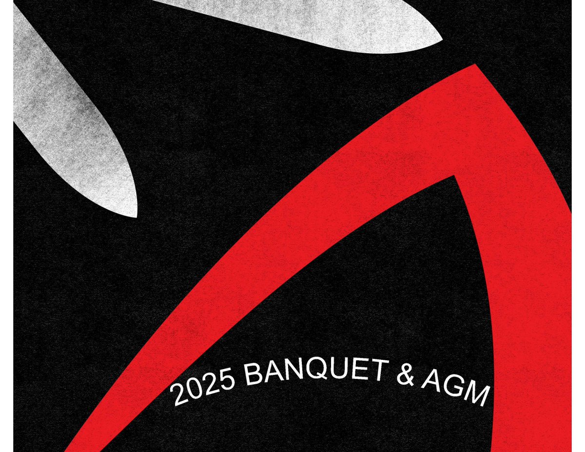 CADSEdmonton's tweet photo. 2025 CADS Edmonton AGM Notice &amp; Agenda - https://t.co/zoX9B4sOjL https://t.co/q1CtjdAi53
