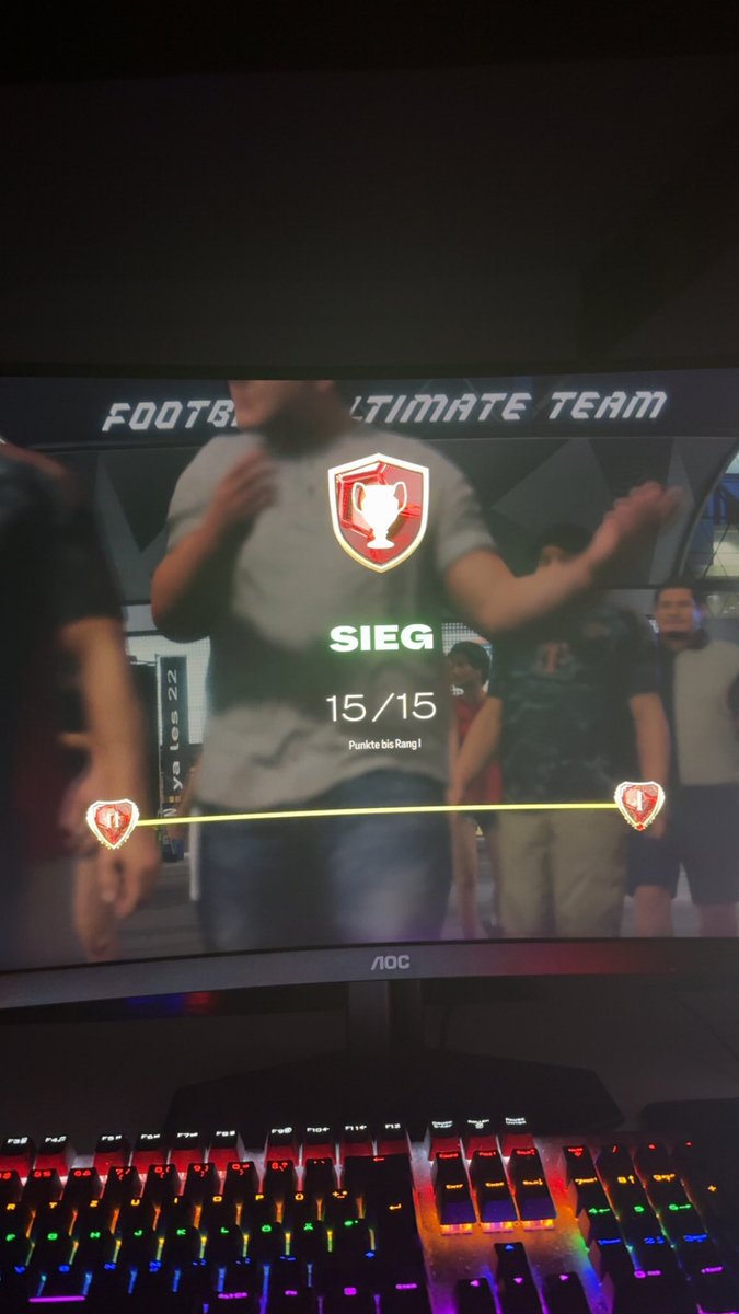 MachtWiederVideo tweet media