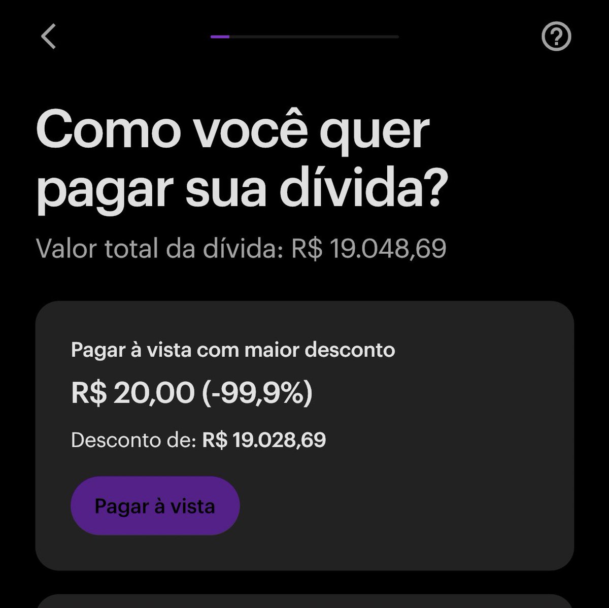 mina bigode tweet media