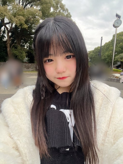 Twitterのコスプレ画像24