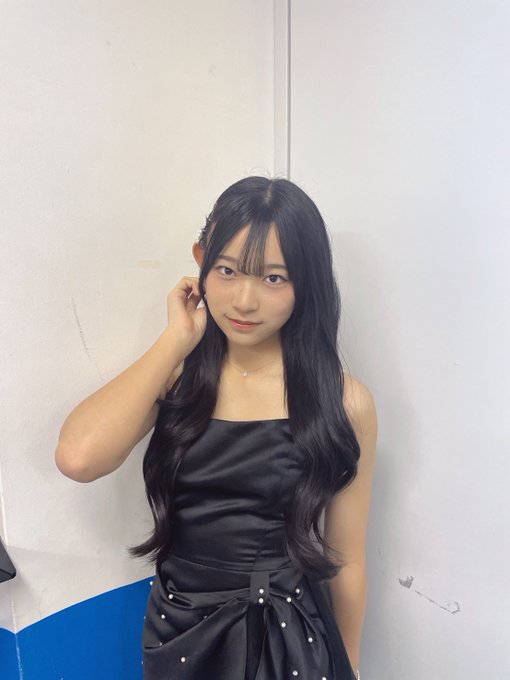 香穂のTwitter画像21