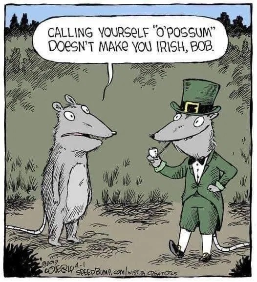 Opinions By Jim (@opinionsbyjim) on Twitter photo 