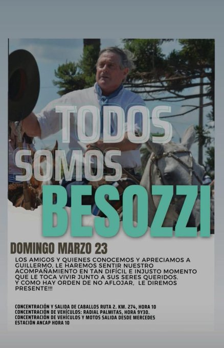 Aunque no hayamos delinquido?